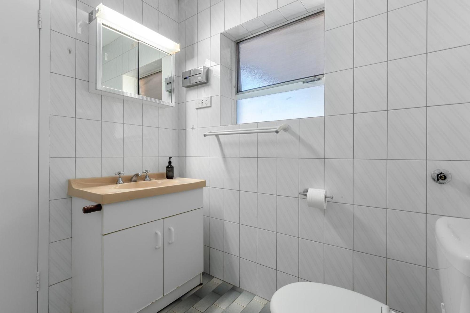 Econo Lodge East Adelaida Habitación foto
